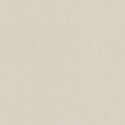 Elle Decoration Creme Texturierte Tapete - Tapeten Elle Decoration Creme Texturierte Tapete - Tapeten