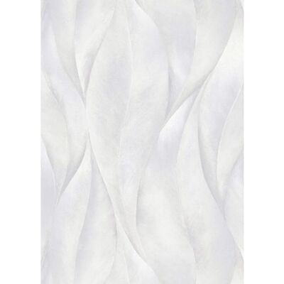 Guido Maria Kretschmer - Florale Tapete - 0,53 x 10,05 m - Tapete Guido Maria Kretschmer - Florale Tapete - 0,53 x 10,05 m - Tapete