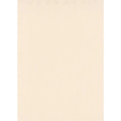 Erismann - Fashion for Walls Beigefarbene Vliestapete - Tapete Erismann - Fashion for Walls Beigefarbene Vliestapete - Tapete