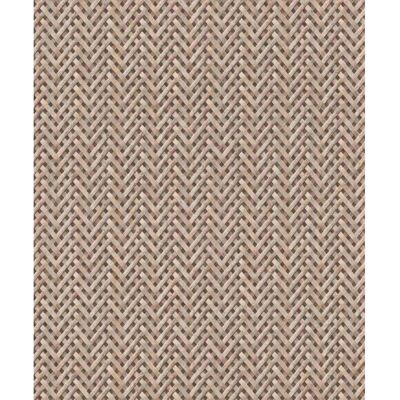 Papier peint Erismann Code Nature 1020902 Beige 3D - Décoration murale - Publicité Papier peint Erismann Code Nature 1020902 Beige 3D - Décoration murale - Publicité