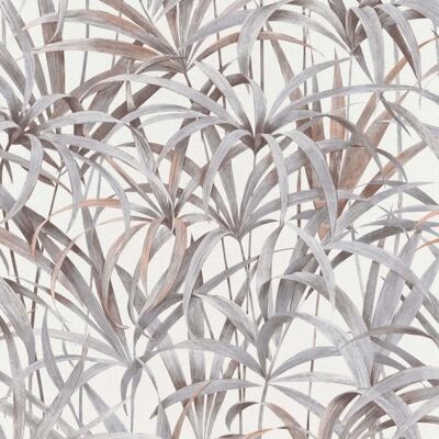 Erismann Code Nature Blumen Wallpaper - Tapete Erismann Code Nature Blumen Wallpaper - Tapete