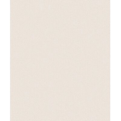 Erismann 1021502 Beige Einfarbige Vliestapete - Tapete Erismann 1021502 Beige Einfarbige Vliestapete - Tapete
