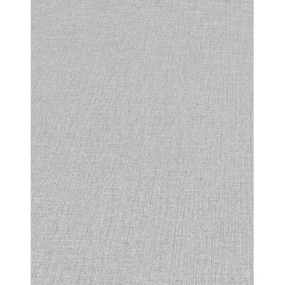 Erismann 10215-10 Weiße Vliestapete - Tapete Erismann 10215-10 Weiße Vliestapete - Tapete