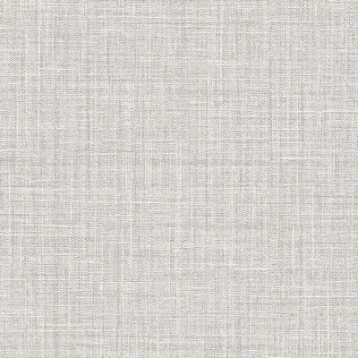 Erismann Luna 2 Beige Tapete - Tapete Erismann Luna 2 Beige Tapete - Tapete