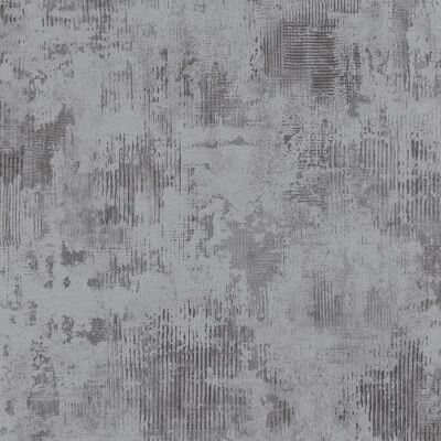 Erismann Betonoptik Vliestapete - Wandgestaltung Erismann Betonoptik Vliestapete - Wandgestaltung