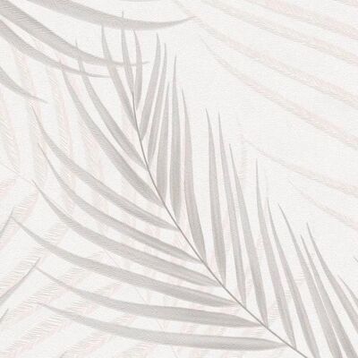 Erismann Blumen Tapete - 10221-37 Erismann Blumen Tapete - 10221-37