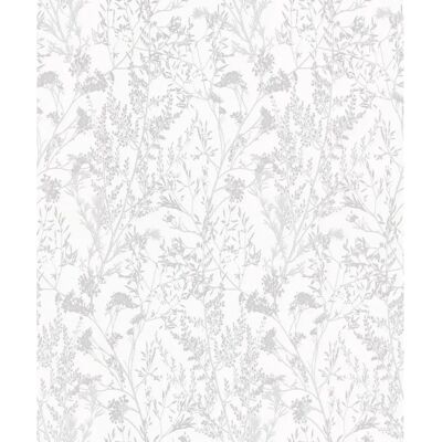 Erismann Charisma Vliestapete - Blumenoptik - 0.53x10.05 m Erismann Charisma Vliestapete - Blumenoptik - 0.53x10.05 m