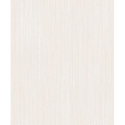 Erismann 10252-14 Weiße Vliestapete - Tapete Erismann 10252-14 Weiße Vliestapete - Tapete