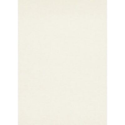 Erismann Casual Chic 10262-01 Weiße Einfarbige Vliestapete Erismann Casual Chic 10262-01 Weiße Einfarbige Vliestapete