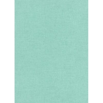 Erismann Casual Chic 10262-18 Türkis - Vliestapete Erismann Casual Chic 10262-18 Türkis - Vliestapete
