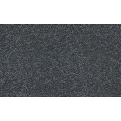 Erismann Elle 3 10330-15 Vinyltapete - Abstrakte Motive - 5,33 m² Erismann Elle 3 10330-15 Vinyltapete - Abstrakte Motive - 5,33 m²
