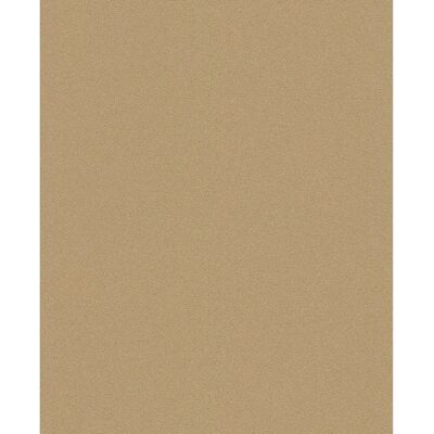 Erismann Elle 3 Gelb Vinyl Tapete - Wanddekoration Erismann Elle 3 Gelb Vinyl Tapete - Wanddekoration