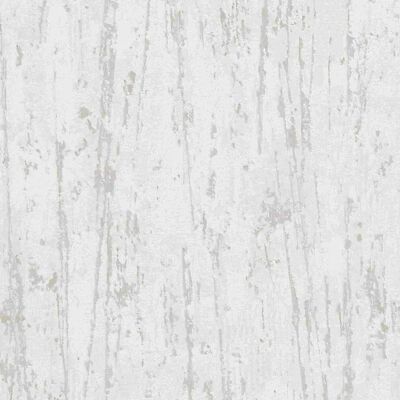 Erismann Collage 10348-02 Beige Vliestapete - Wandtapete Erismann Collage 10348-02 Beige Vliestapete - Wandtapete
