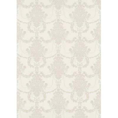 Erismann Versailles 10287-02 Vliestapete - Elegantes Muster für Königliche Atmosphäre Erismann Versailles 10287-02 Vliestapete - Elegantes Muster für Königliche Atmosphäre