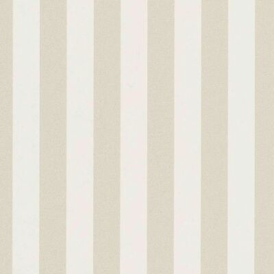 Erismann Versailles Taupe Vliestapete - Streifen/Wellen Erismann Versailles Taupe Vliestapete - Streifen/Wellen