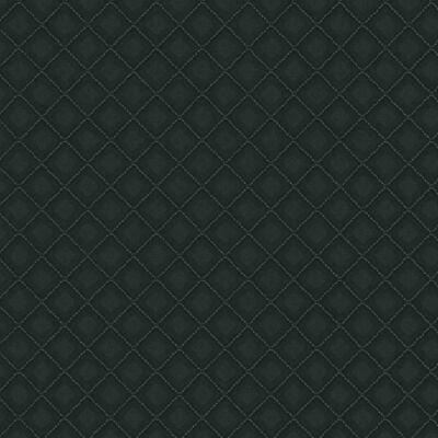 Erismann Versailles 10289-15 Vinyl Tapete - Blumenmuster 5,33qm Erismann Versailles 10289-15 Vinyl Tapete - Blumenmuster 5,33qm