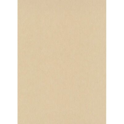 Erismann Versailles 10281-30 Vinyl Tapete - Gold - Wandbelag Erismann Versailles 10281-30 Vinyl Tapete - Gold - Wandbelag
