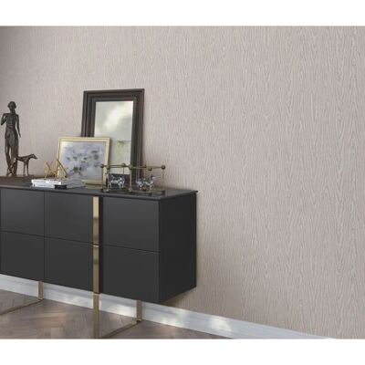 Erismann Versailles 10291-37 Vliestapete - Tapete mit Muster Erismann Versailles 10291-37 Vliestapete - Tapete mit Muster