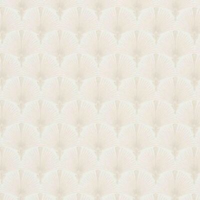 Erismann Versailles 10346-02 Beige Vliestapete - Tapete Erismann Versailles 10346-02 Beige Vliestapete - Tapete