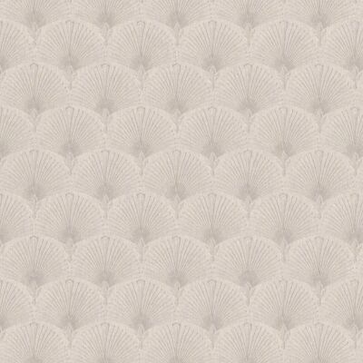 Erismann Versailles 10346-37 Vinyl Tapete - Muster & Motive Erismann Versailles 10346-37 Vinyl Tapete - Muster & Motive