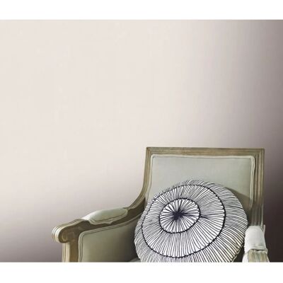Erismann Versailles 10281-38 Vinyl Tapete - Klassisch Beige - Tapete Erismann Versailles 10281-38 Vinyl Tapete - Klassisch Beige - Tapete