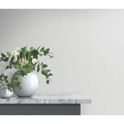 Erismann Versailles 10281-10 Graue Vliestapete - Tapete Erismann Versailles 10281-10 Graue Vliestapete - Tapete