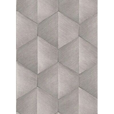 Erismann Fashion for Walls 10370-38 - Tapete Erismann Fashion for Walls 10370-38 - Tapete