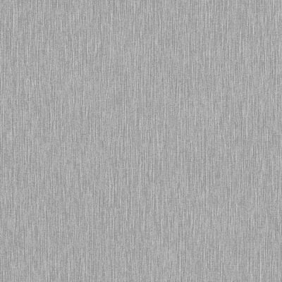 Erismann Fashion for Walls 10376-10 - Graue Vliestapete 5,33 qm Erismann Fashion for Walls 10376-10 - Graue Vliestapete 5,33 qm