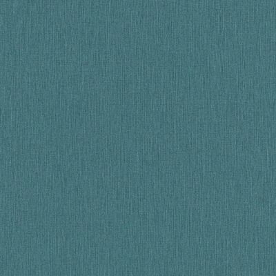 Erismann Fusion Vliestapete - Blau Türkis - Wandbelag 5.33 qm Erismann Fusion Vliestapete - Blau Türkis - Wandbelag 5.33 qm