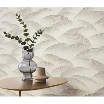 Erismann Fashion for Walls Tapete 10372-38 - Tapete Erismann Fashion for Walls Tapete 10372-38 - Tapete