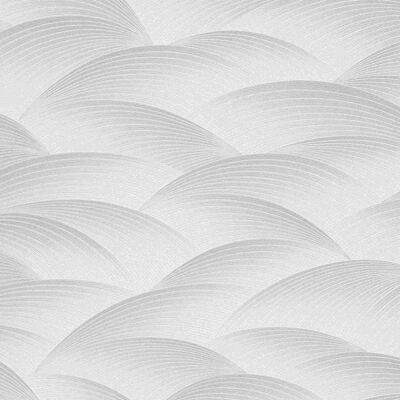 Erismann Fashion for Walls Tapete 10372-38 - Tapete Erismann Fashion for Walls Tapete 10372-38 - Tapete
