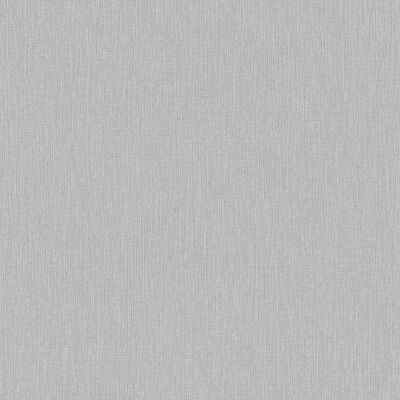 FASHION FOR WALLS Taupe Vinyl Wandbelag - Tapete FASHION FOR WALLS Taupe Vinyl Wandbelag - Tapete