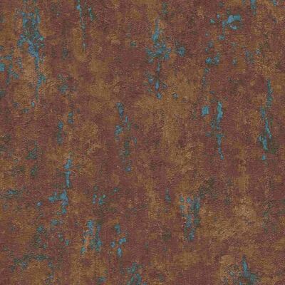 Fashion for Walls Bronze Beton Tapete - Wandbekleidung Fashion for Walls Bronze Beton Tapete - Wandbekleidung