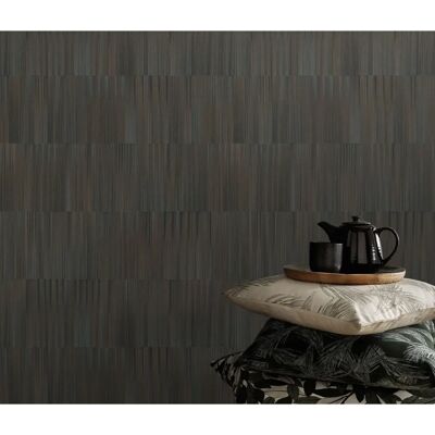Erismann Martinique 10398-47 Vlies Wallpaper - Motifs Erismann Martinique 10398-47 Vlies Wallpaper - Motifs