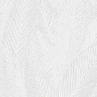 Erismann Martinique 10391-31 Tropische Blumen Tapete - Tapete Erismann Martinique 10391-31 Tropische Blumen Tapete - Tapete