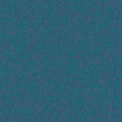 Erismann Blau Tropische Vlies Tapete - Wandbekleidung Erismann Blau Tropische Vlies Tapete - Wandbekleidung