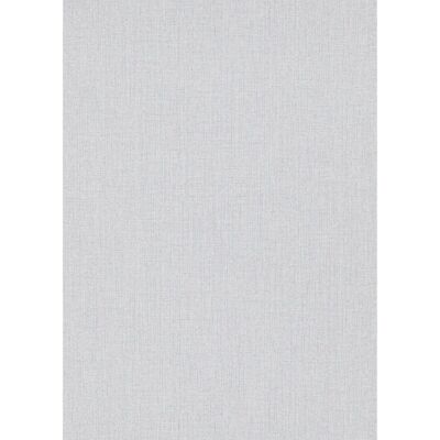 Erismann 10359-10 Grau Uni Tapete - Wandbelag Erismann 10359-10 Grau Uni Tapete - Wandbelag