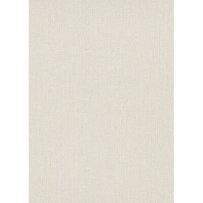 Erismann Beigefarbene - 10359-39 - Tapete Erismann Beigefarbene - 10359-39 - Tapete