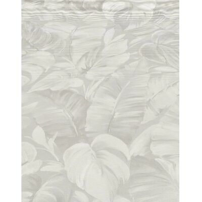 Erismann Play of Light Blumen Tapete - Vliestapete Erismann Play of Light Blumen Tapete - Vliestapete