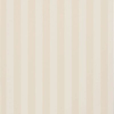 Erismann Abode Heritage Stripe Natural Wallpaper - Wallpaper Erismann Abode Heritage Stripe Natural Wallpaper - Wallpaper