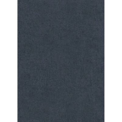 Erismann Abode Play of Light Taktile Dunkelblau Tapete - Tapete Erismann Abode Play of Light Taktile Dunkelblau Tapete - Tapete