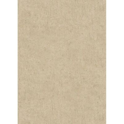 Erismann Beige Play of light - Tapete Erismann Beige Play of light - Tapete