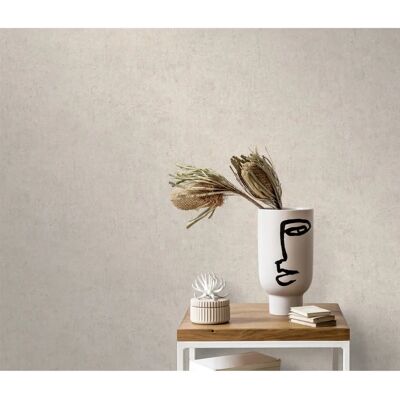 Erismann Creme Play of Light Tapete - Tapet Erismann Creme Play of Light Tapete - Tapet