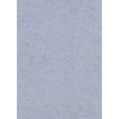 Erismann Blaue Play of Light Tapete - Tapete Erismann Blaue Play of Light Tapete - Tapete