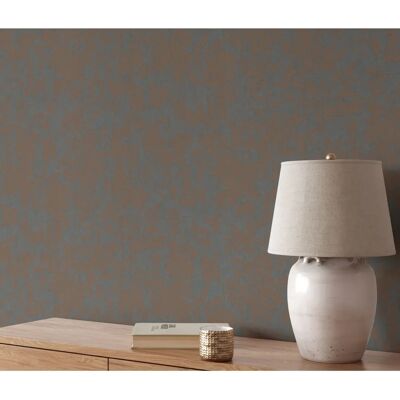 Erismann TANGLE Blumen Tapete - Wandbelag Erismann TANGLE Blumen Tapete - Wandbelag