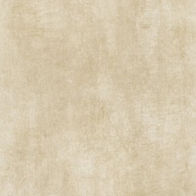 Erismann Elle Decoration Ivory Gold Vinyl Wallpaper - Wallpaper Erismann Elle Decoration Ivory Gold Vinyl Wallpaper - Wallpaper