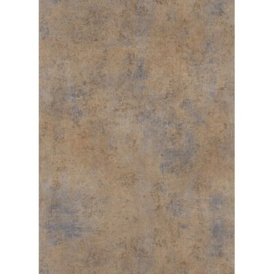 Erismann - ELLE Decoration 4 - 0.53 x 10.05 m - Wallpaper Erismann - ELLE Decoration 4 - 0.53 x 10.05 m - Wallpaper