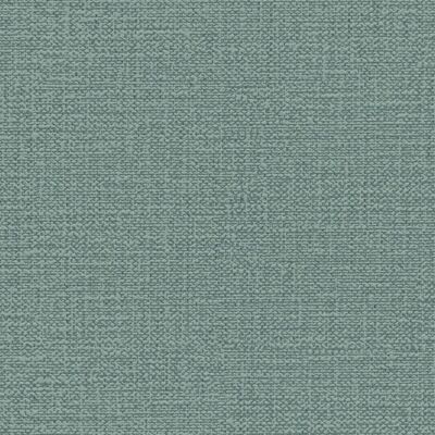 Erismann - 10463-07 - Vert - 0.53 x 10.05 m - Papier peint non tissé - Publicité Erismann - 10463-07 - Vert - 0.53 x 10.05 m - Papier peint non tissé - Publicité