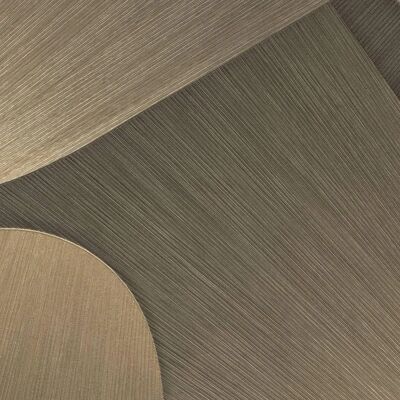 Erismann - 10423-15 Grafik - Gold - 0.53 x 10.05 m - Wallpaper Erismann - 10423-15 Grafik - Gold - 0.53 x 10.05 m - Wallpaper