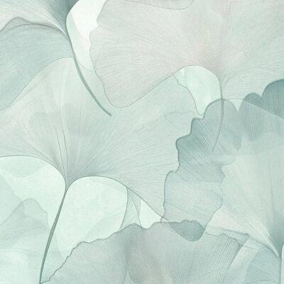 Erismann - 10470-18 Blumen Floral - Floral - Wallpaper Erismann - 10470-18 Blumen Floral - Floral - Wallpaper